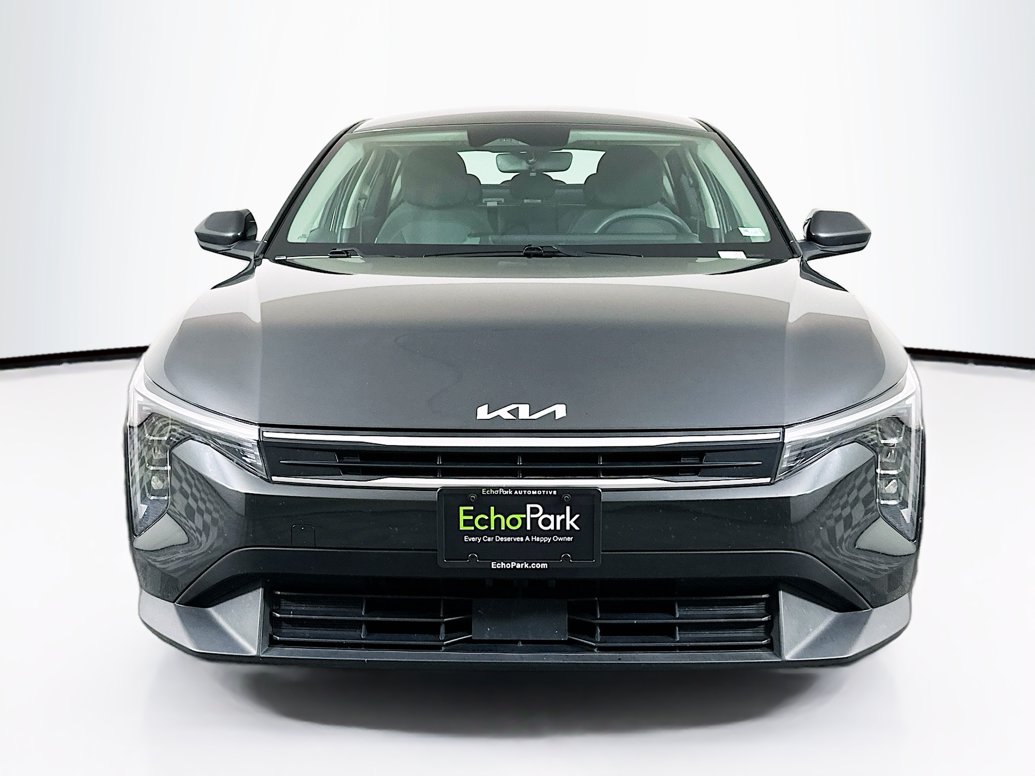 kia k4 2025 3KPFT4DE1SE055789 image kia k4 2025 3KPFT4DE1SE055789 image