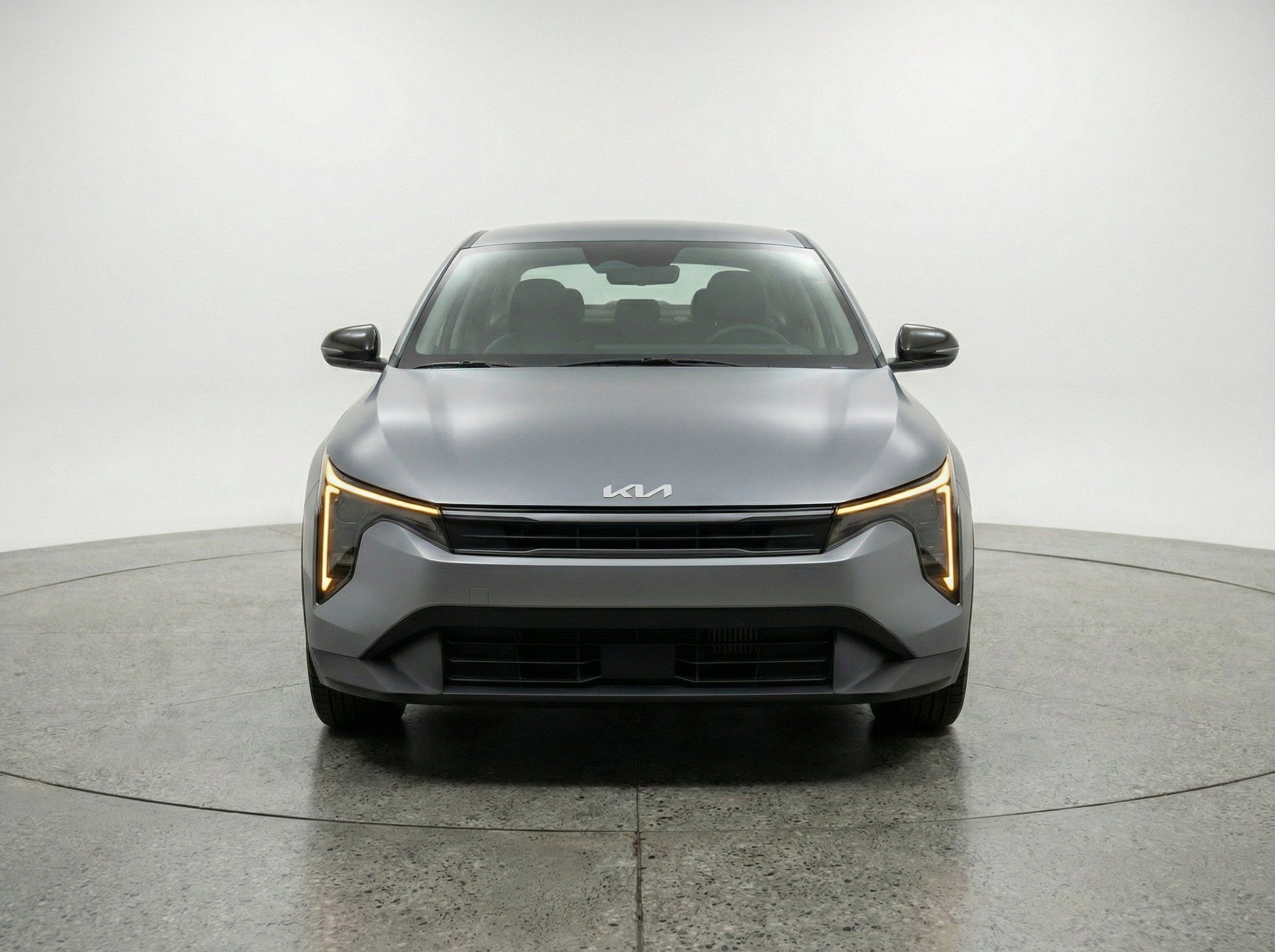 kia k4 2025 3KPFT4DEXSE119358 image kia k4 2025 3KPFT4DEXSE119358 image
