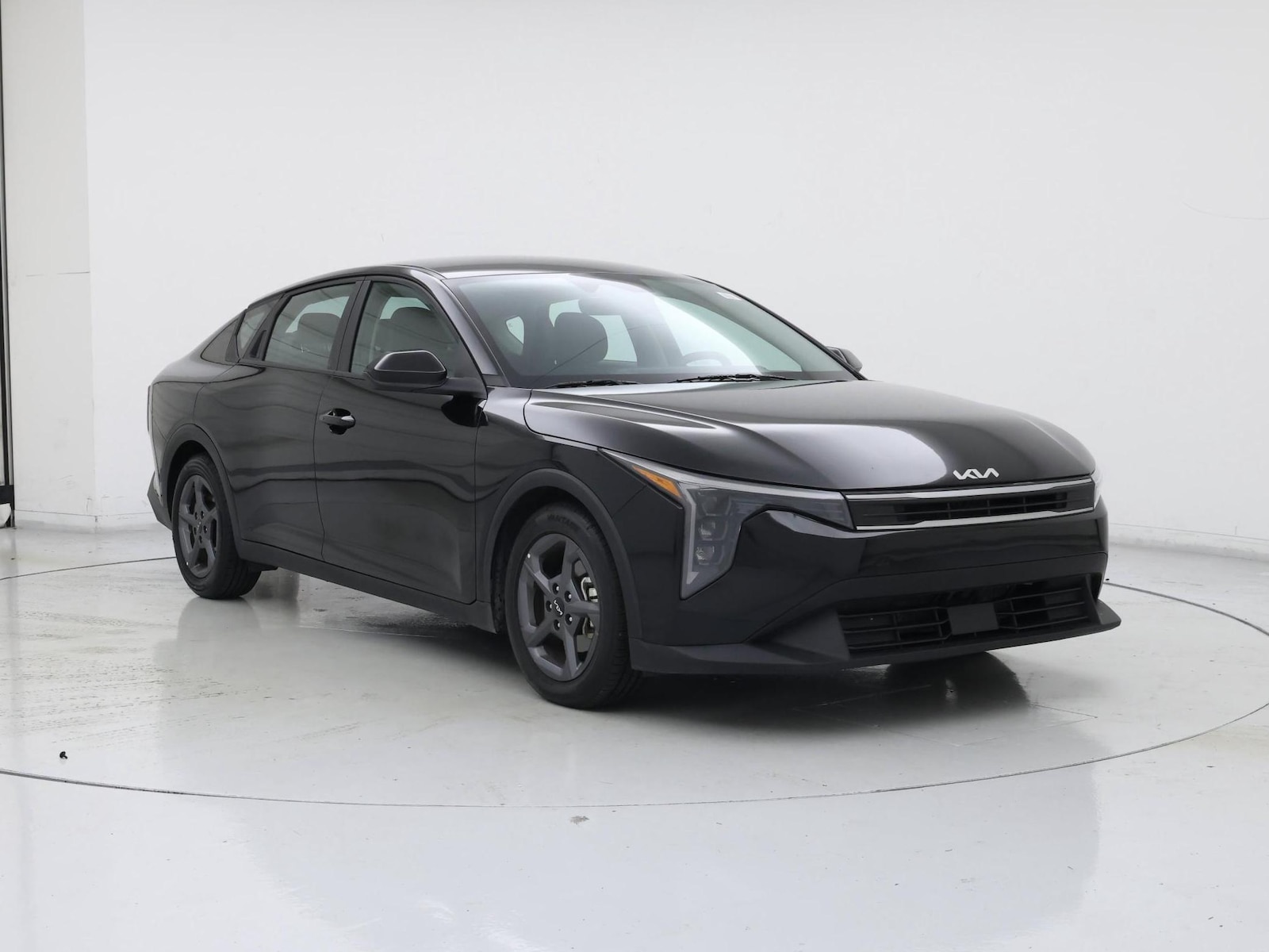 kia k4 2025 3KPFT4DE6SE055044 image kia k4 2025 3KPFT4DE6SE055044 image
