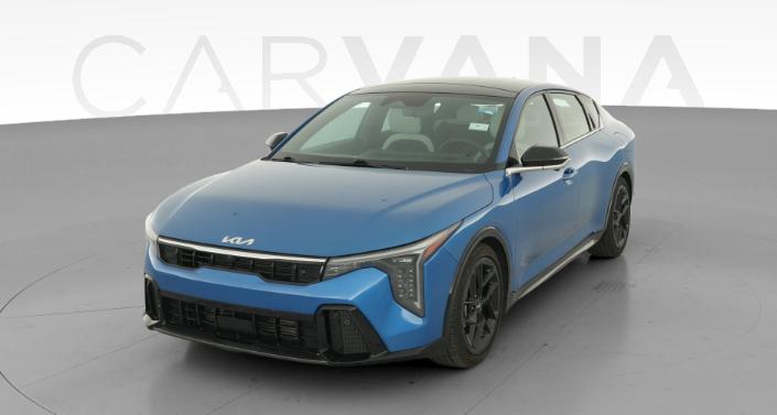 kia k4 2025 3KPFW4DC6SE081407 image kia k4 2025 3KPFW4DC6SE081407 image