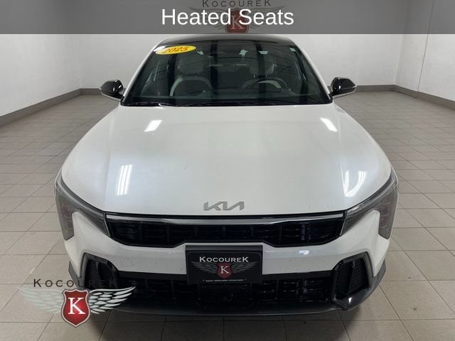 kia k4 2025 3KPFW4DE2SE190853 image kia k4 2025 3KPFW4DE2SE190853 image