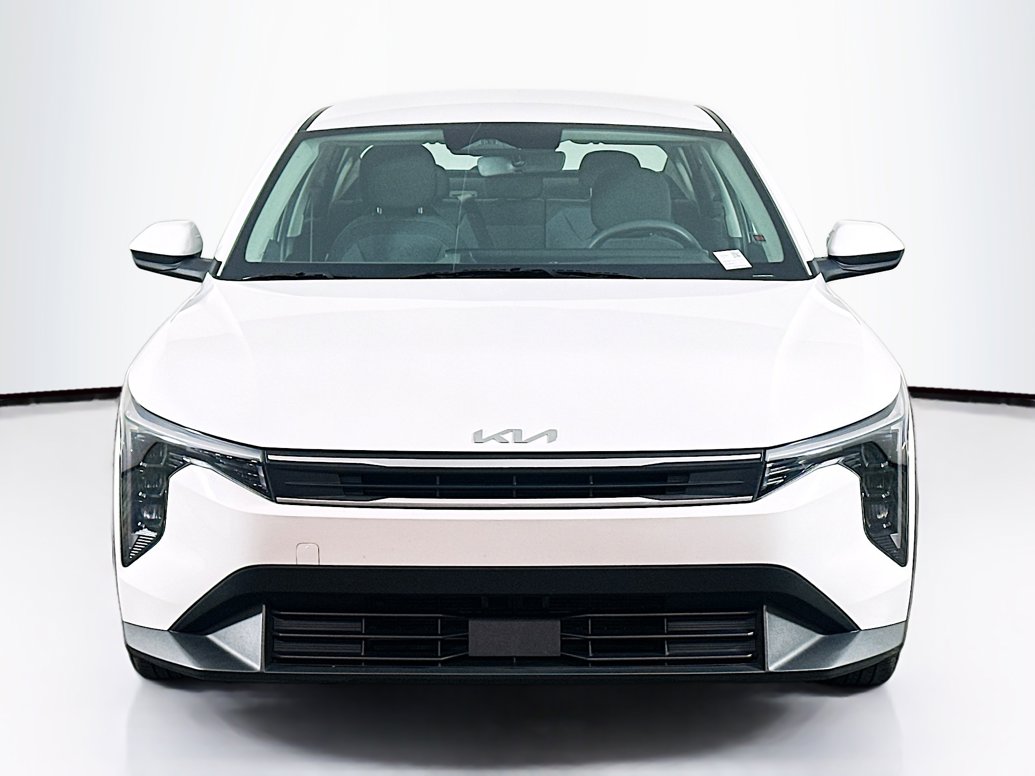 kia k4 2025 3KPFT4DE4SE065698 image kia k4 2025 3KPFT4DE4SE065698 image