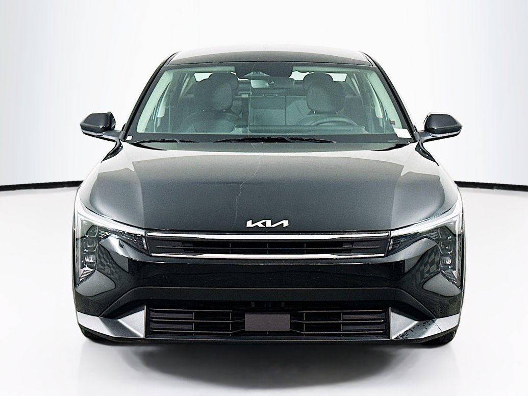 kia k4 2025 3KPFT4DEXSE055533 image kia k4 2025 3KPFT4DEXSE055533 image