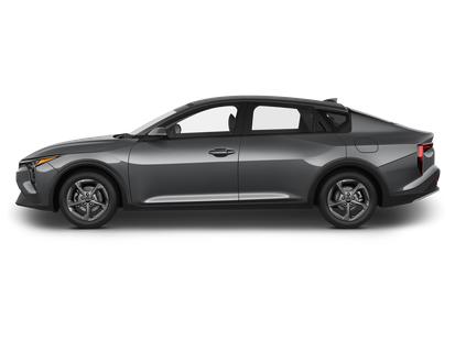 kia k4 2025 3KPFT4DE3SE237753 image kia k4 2025 3KPFT4DE3SE237753 image