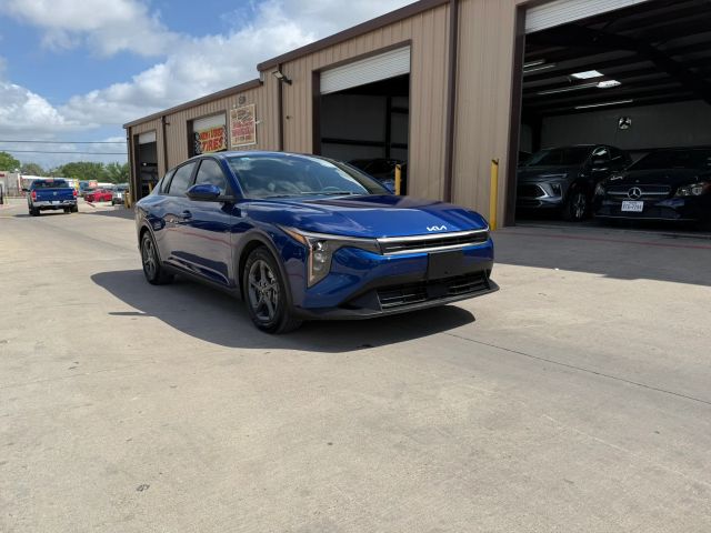 kia k4 2025 3KPFT4DE3SE105043 image kia k4 2025 3KPFT4DE3SE105043 image