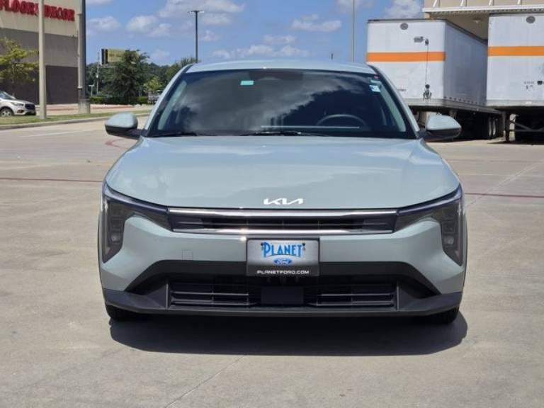 kia k4 2025 3KPFT4DE5SE109126 image kia k4 2025 3KPFT4DE5SE109126 image