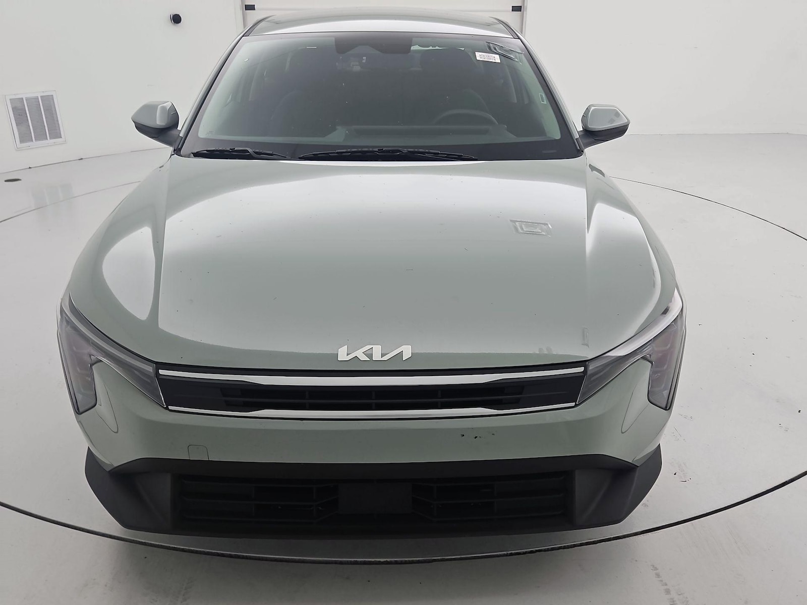kia k4 2025 3KPFT4DE6SE019550 image kia k4 2025 3KPFT4DE6SE019550 image