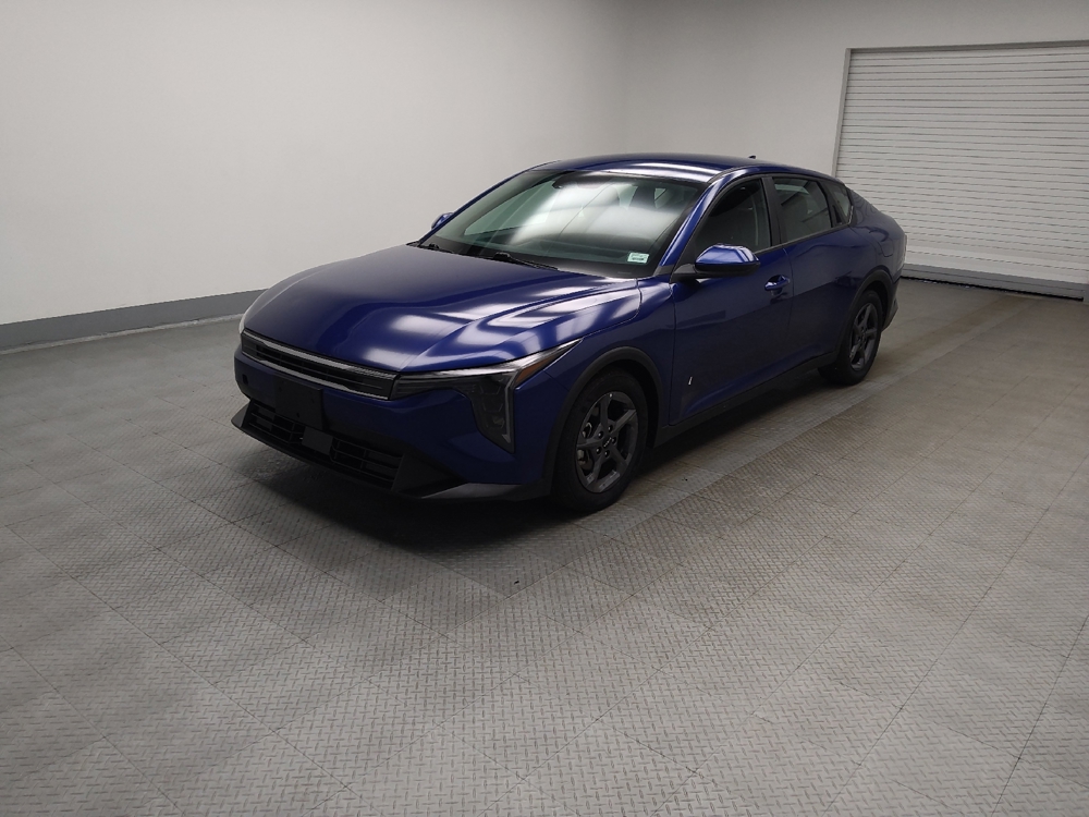kia k4 2025 3KPFT4DE8SE108357 image kia k4 2025 3KPFT4DE8SE108357 image