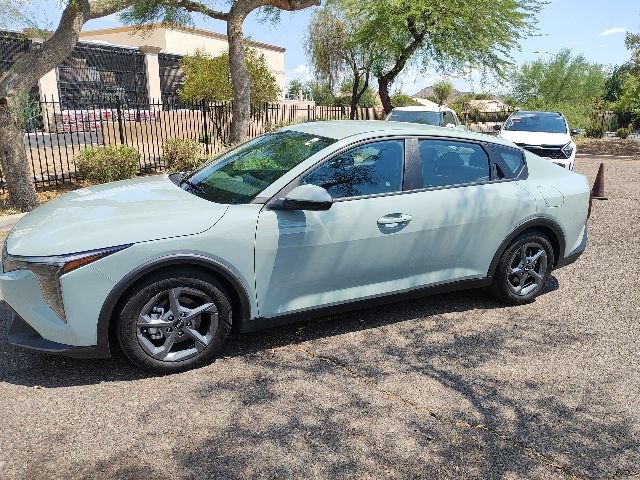 kia k4 2025 3KPFT4DE6SE233504 image kia k4 2025 3KPFT4DE6SE233504 image