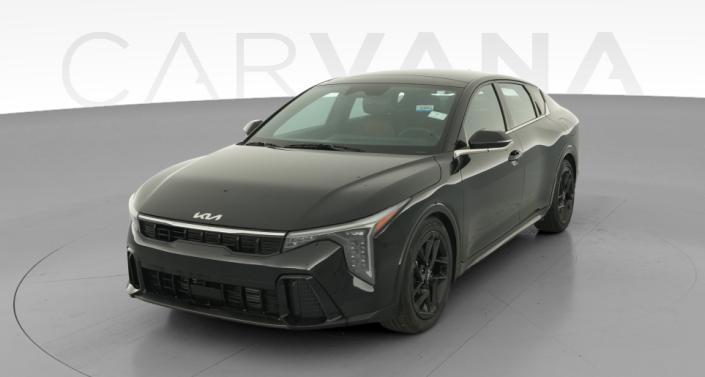 kia k4 2025 3KPFW4DC4SE140910 image kia k4 2025 3KPFW4DC4SE140910 image