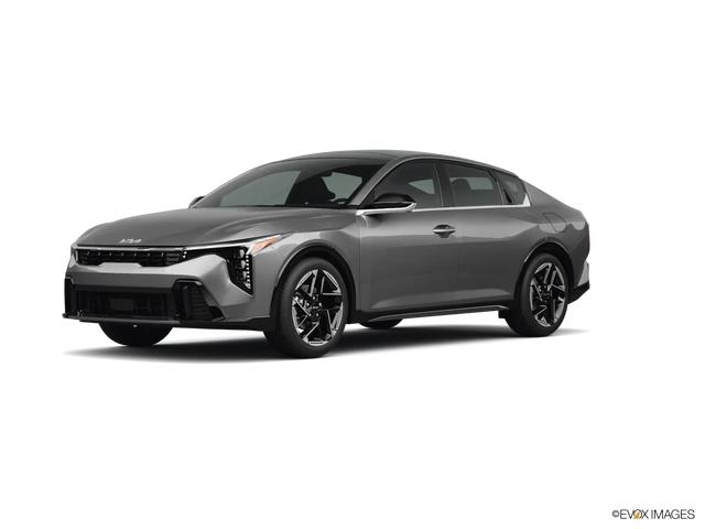 kia k4 2025 3KPFW4DE8SE067879 image kia k4 2025 3KPFW4DE8SE067879 image