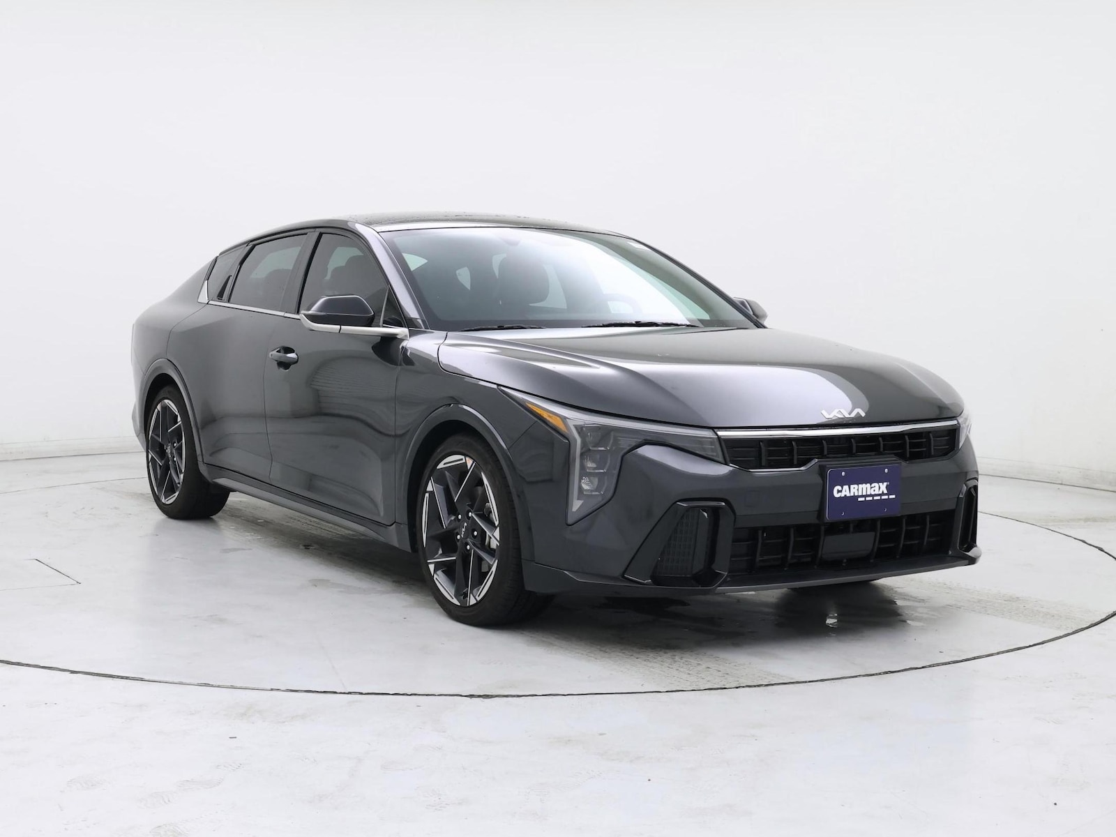 kia k4 2025 3KPFW4DE5SE201974 image kia k4 2025 3KPFW4DE5SE201974 image