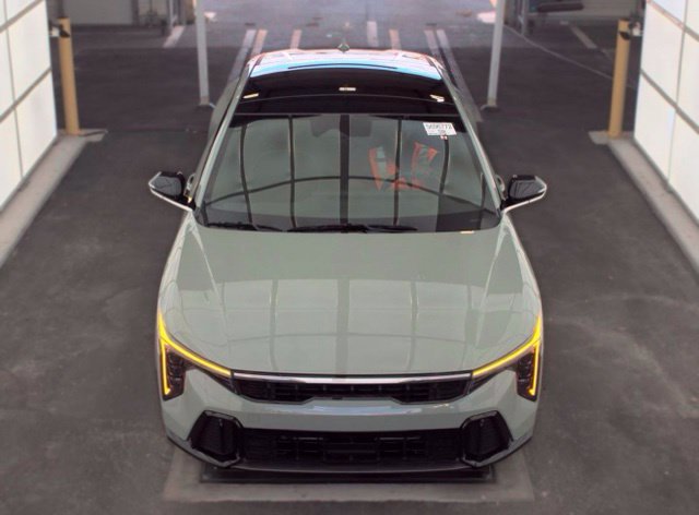 kia k4 2025 3KPFW4DE8SE037698 image kia k4 2025 3KPFW4DE8SE037698 image