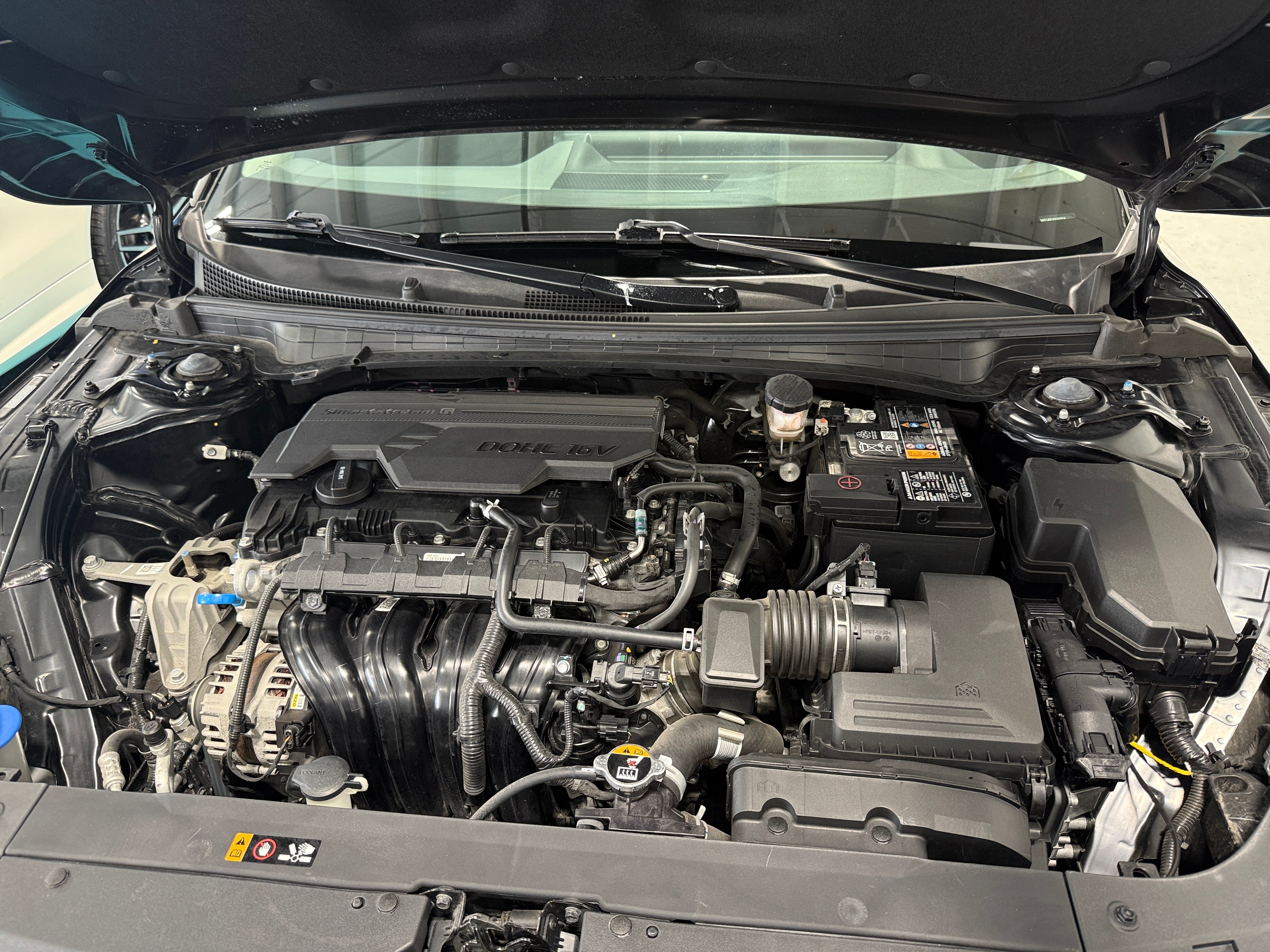 kia k4 2025 3KPFT4DEXSE097958 image kia k4 2025 3KPFT4DEXSE097958 image