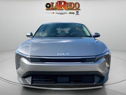 kia k4 2025 3KPFT4DEXSE150691 image kia k4 2025 3KPFT4DEXSE150691 image