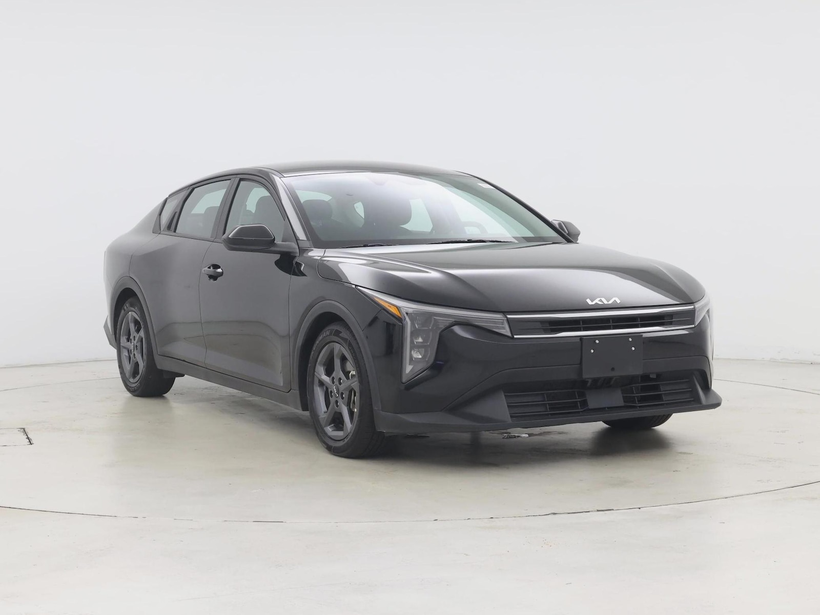 kia k4 2025 3KPFT4DE8SE037869 image kia k4 2025 3KPFT4DE8SE037869 image