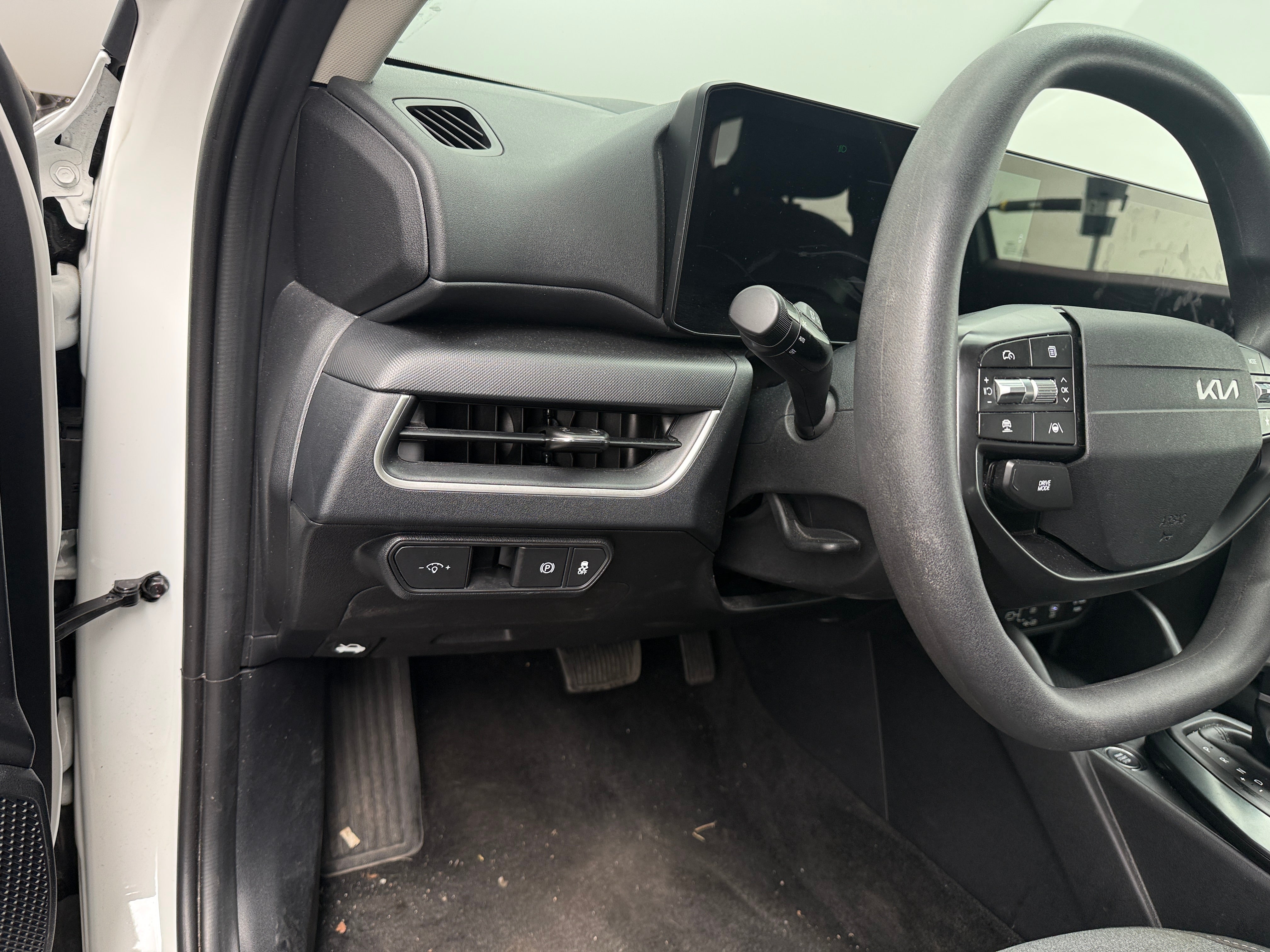 kia k4 2025 3KPFT4DE5SE111636 image kia k4 2025 3KPFT4DE5SE111636 image
