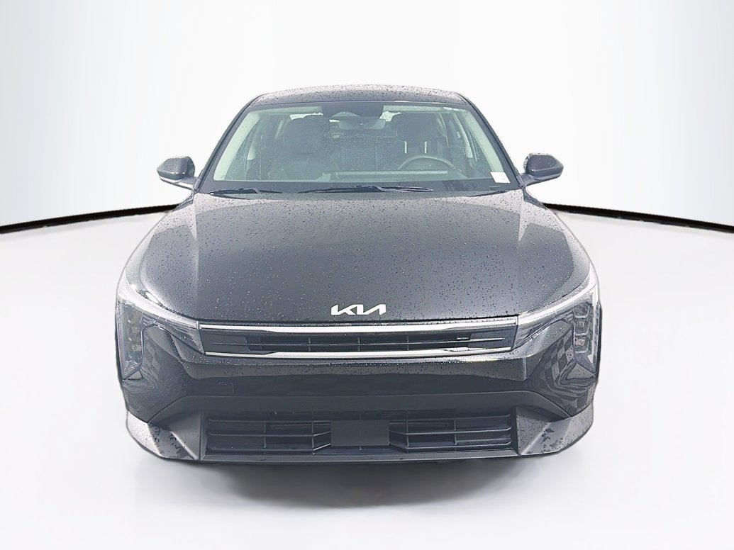 kia k4 2025 3KPFT4DE0SE120244 image kia k4 2025 3KPFT4DE0SE120244 image