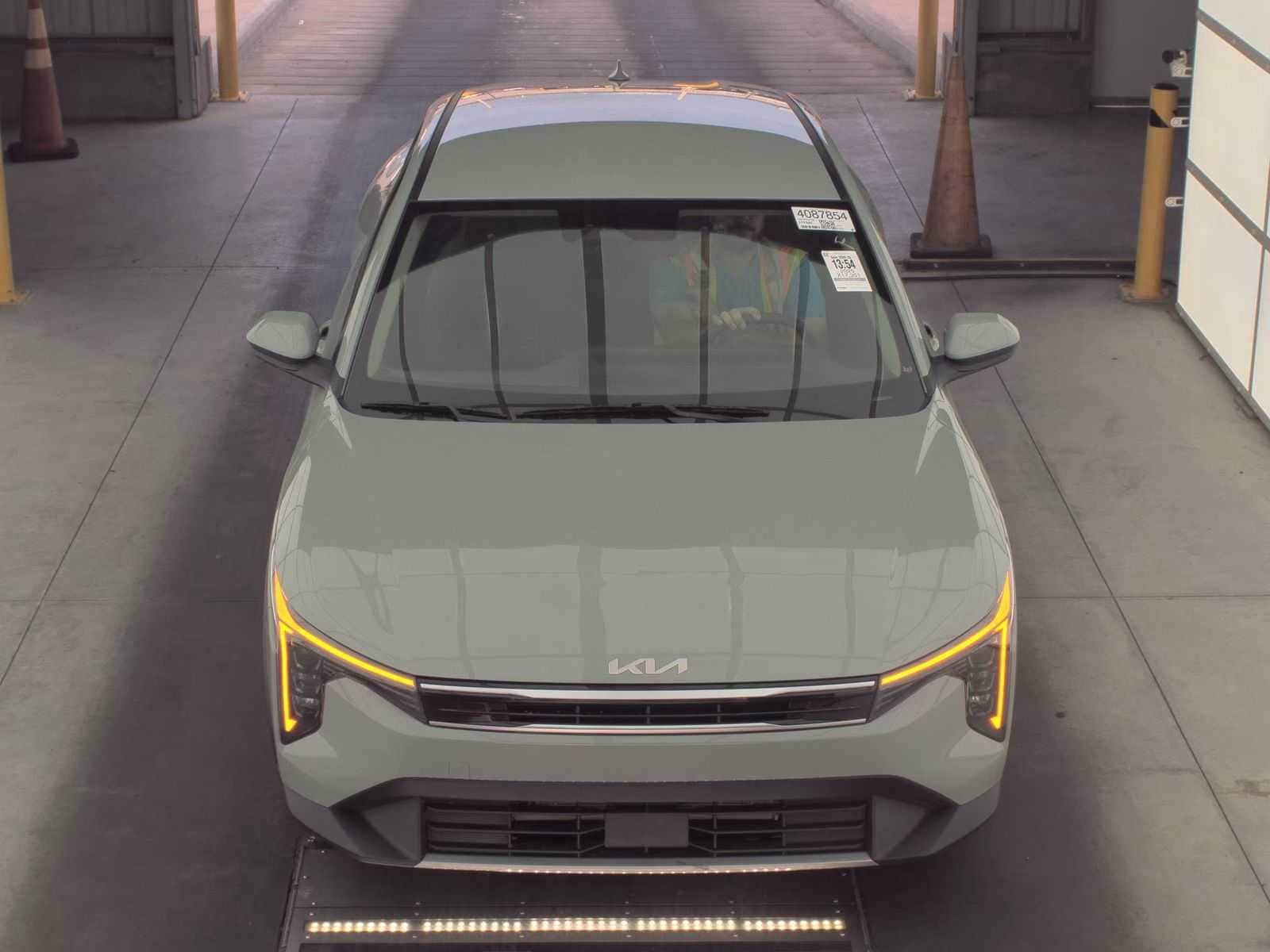 kia k4 2025 3KPFU4DE7SE124708 image kia k4 2025 3KPFU4DE7SE124708 image