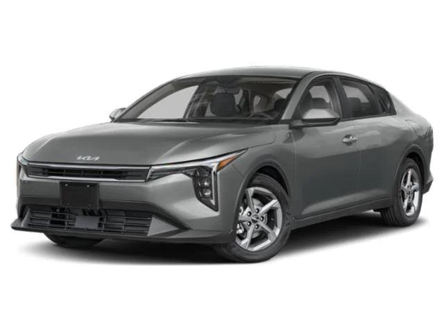 kia k4 2025 3KPFT4DE7SE081913 image kia k4 2025 3KPFT4DE7SE081913 image