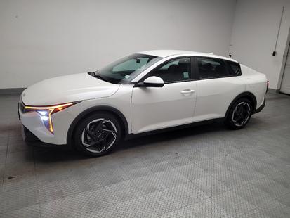 kia k4 2025 3KPFU4DE6SE014586 image kia k4 2025 3KPFU4DE6SE014586 image