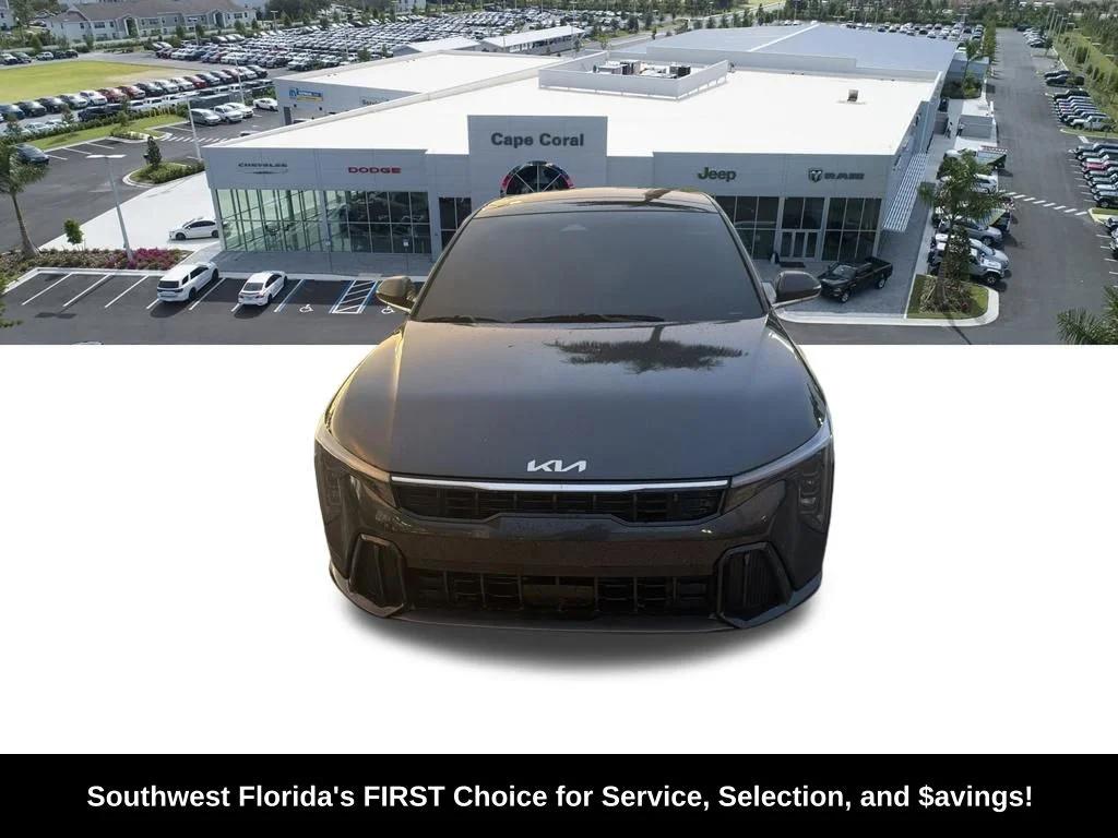 kia k4 2025 3KPFW4DE4SE157028 image kia k4 2025 3KPFW4DE4SE157028 image
