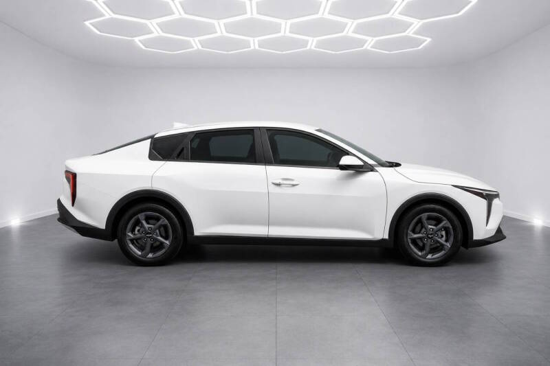 kia k4 2025 3KPFT4DEXSE151047 image kia k4 2025 3KPFT4DEXSE151047 image