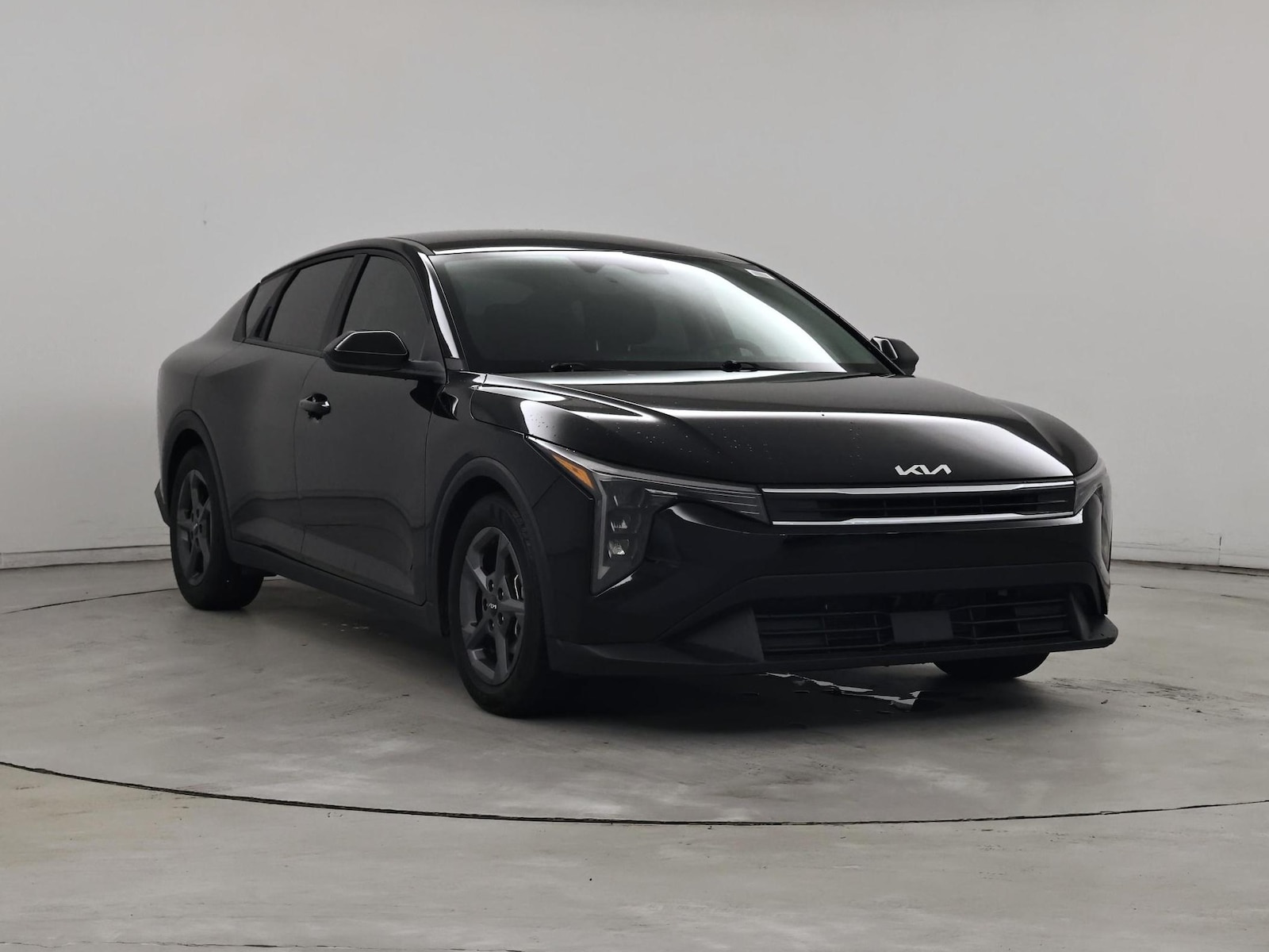 kia k4 2025 3KPFT4DE8SE028816 image kia k4 2025 3KPFT4DE8SE028816 image