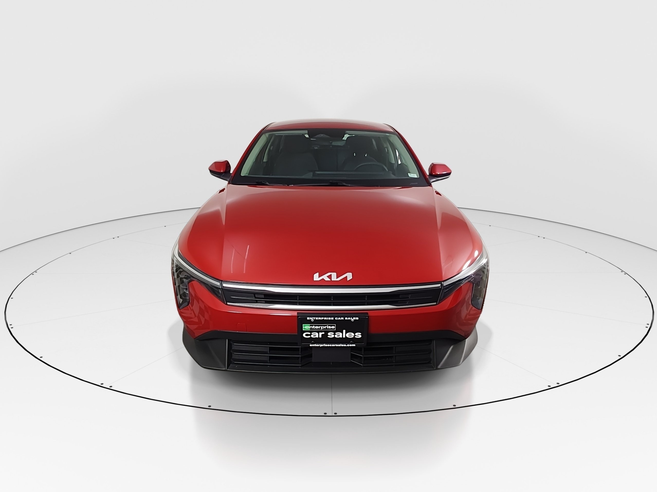 kia k4 2025 3KPFT4DEXSE064412 image kia k4 2025 3KPFT4DEXSE064412 image