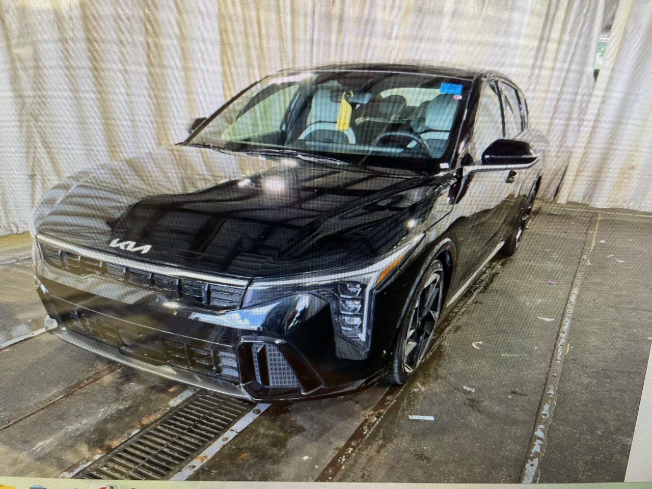 kia k4 2025 3KPFU4DE2SE061999 image kia k4 2025 3KPFU4DE2SE061999 image