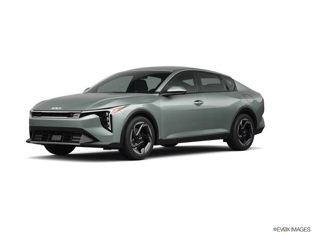 kia k4 2025 3KPFU4DE7SE075929 image kia k4 2025 3KPFU4DE7SE075929 image