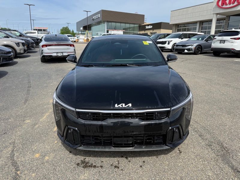 kia k4 2025 3KPFW4DC8SE180861 image kia k4 2025 3KPFW4DC8SE180861 image