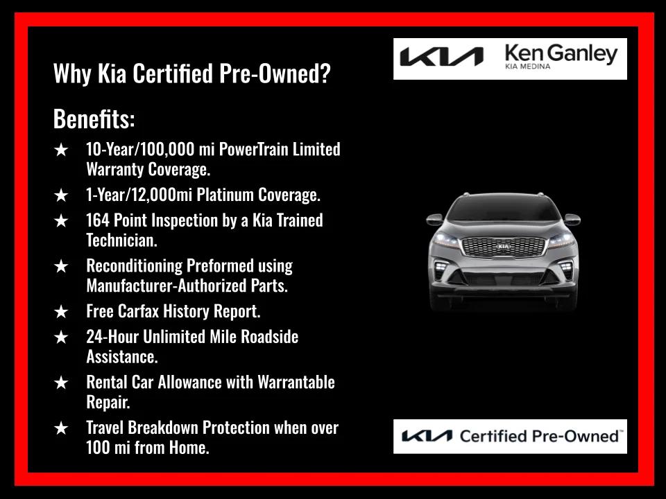 kia k4 2025 3KPFW4DC1SE070296 image kia k4 2025 3KPFW4DC1SE070296 image