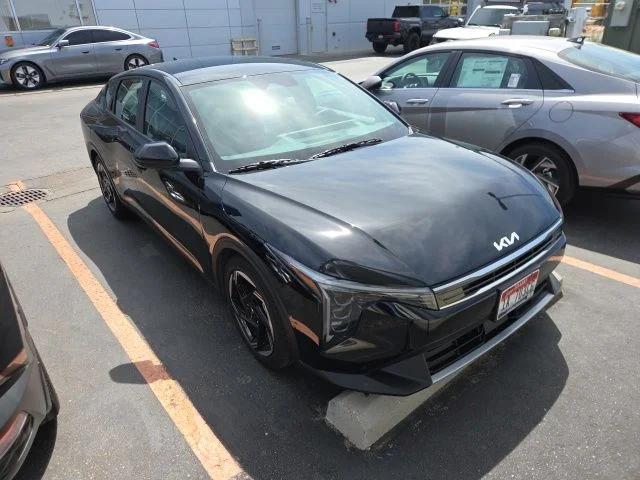kia k4 2025 3KPFU4DE0SE083810 image kia k4 2025 3KPFU4DE0SE083810 image