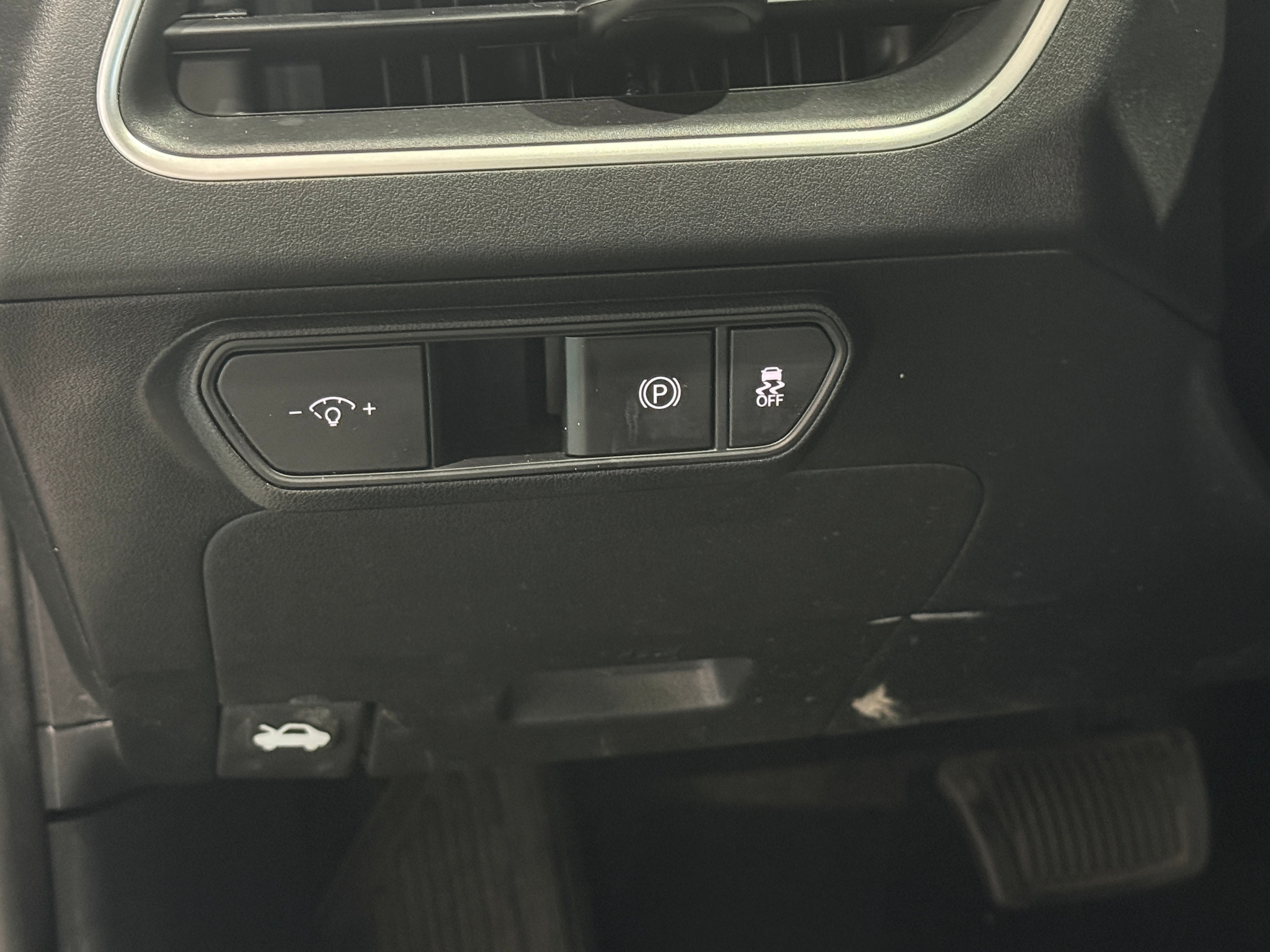 kia k4 2025 3KPFT4DE6SE096922 image kia k4 2025 3KPFT4DE6SE096922 image