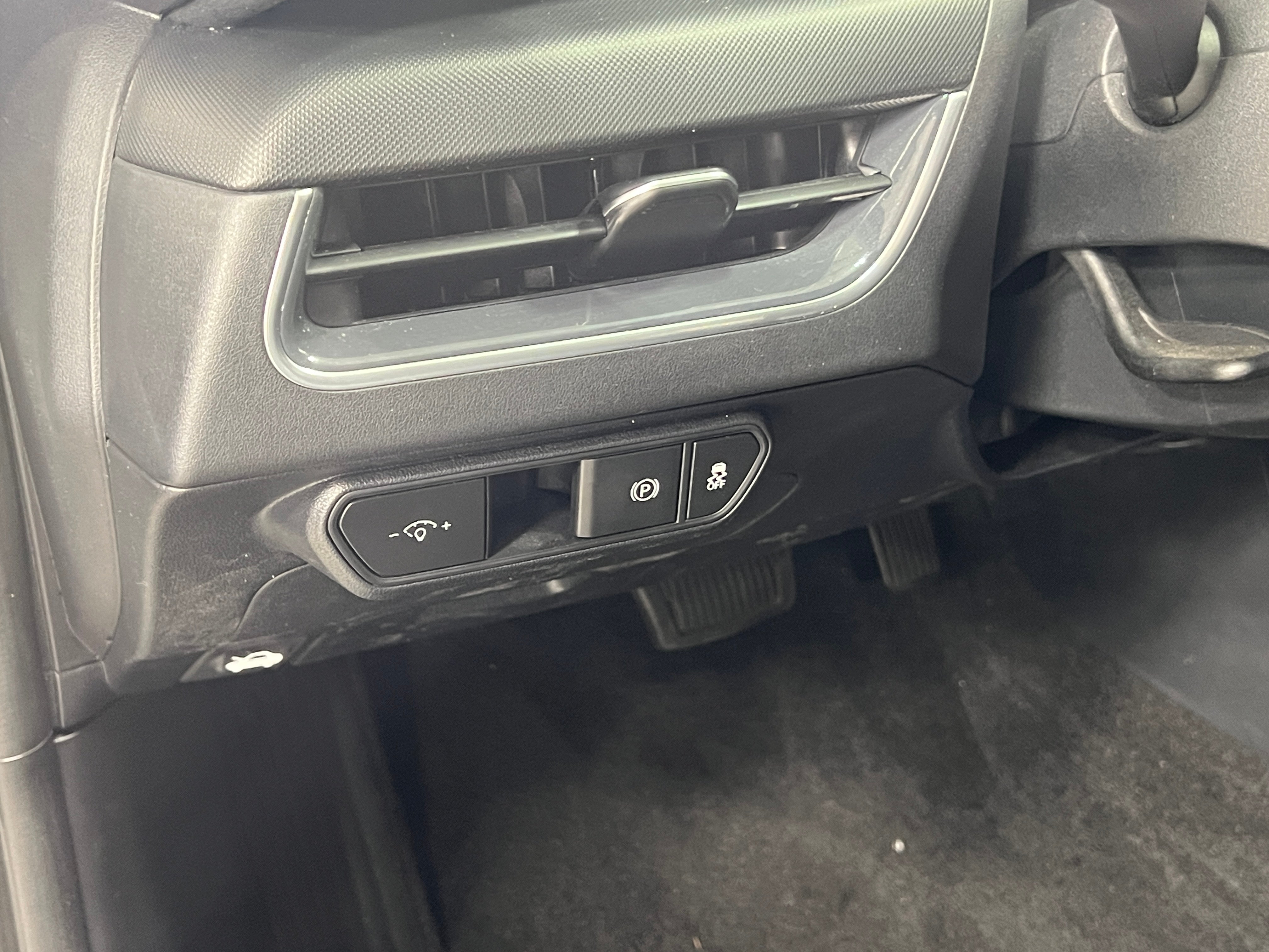kia k4 2025 3KPFU4DE0SE233527 image kia k4 2025 3KPFU4DE0SE233527 image