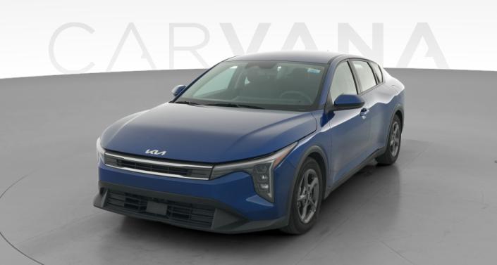 kia k4 2025 3KPFT4DE6SE072507 image kia k4 2025 3KPFT4DE6SE072507 image