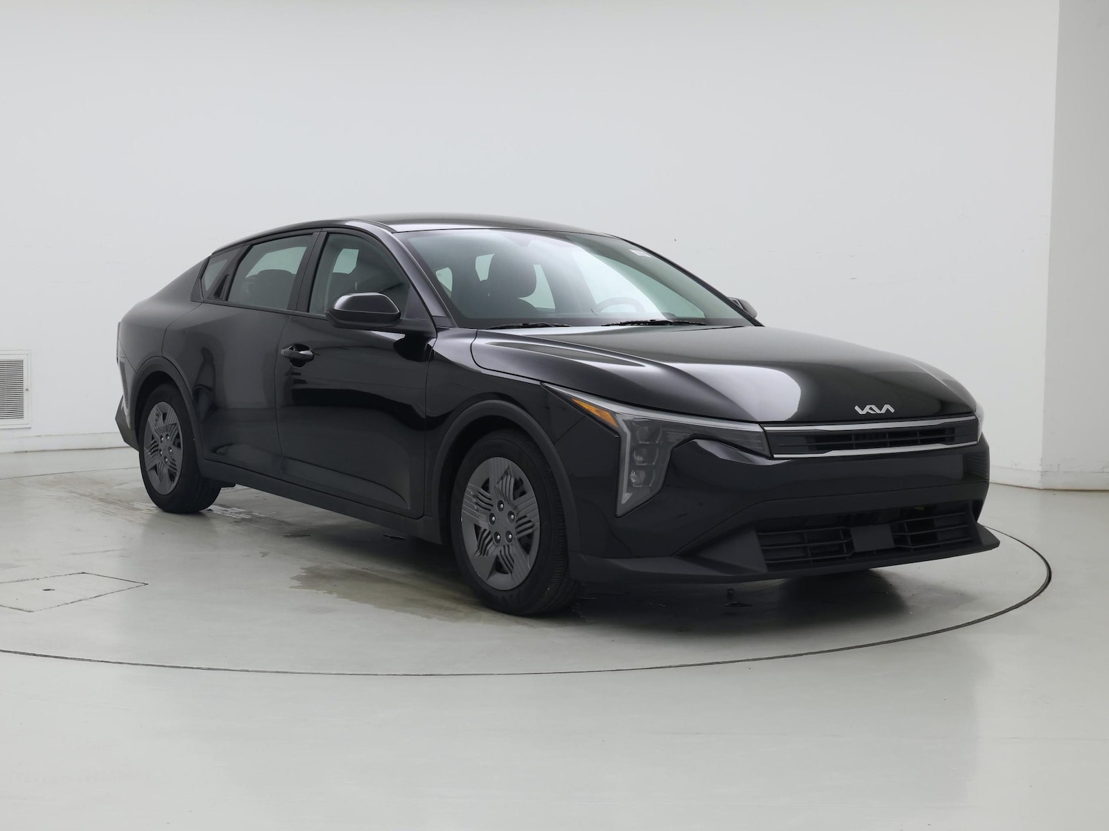 kia k4 2025 3KPFT4DE7SE215108 image kia k4 2025 3KPFT4DE7SE215108 image