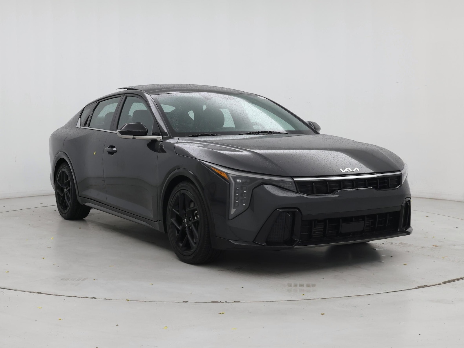 kia k4 2025 3KPFW4DC2SE118288 image kia k4 2025 3KPFW4DC2SE118288 image