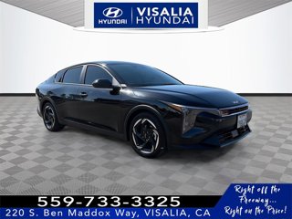 kia k4 2025 3KPFU4DE1SE179574 image kia k4 2025 3KPFU4DE1SE179574 image
