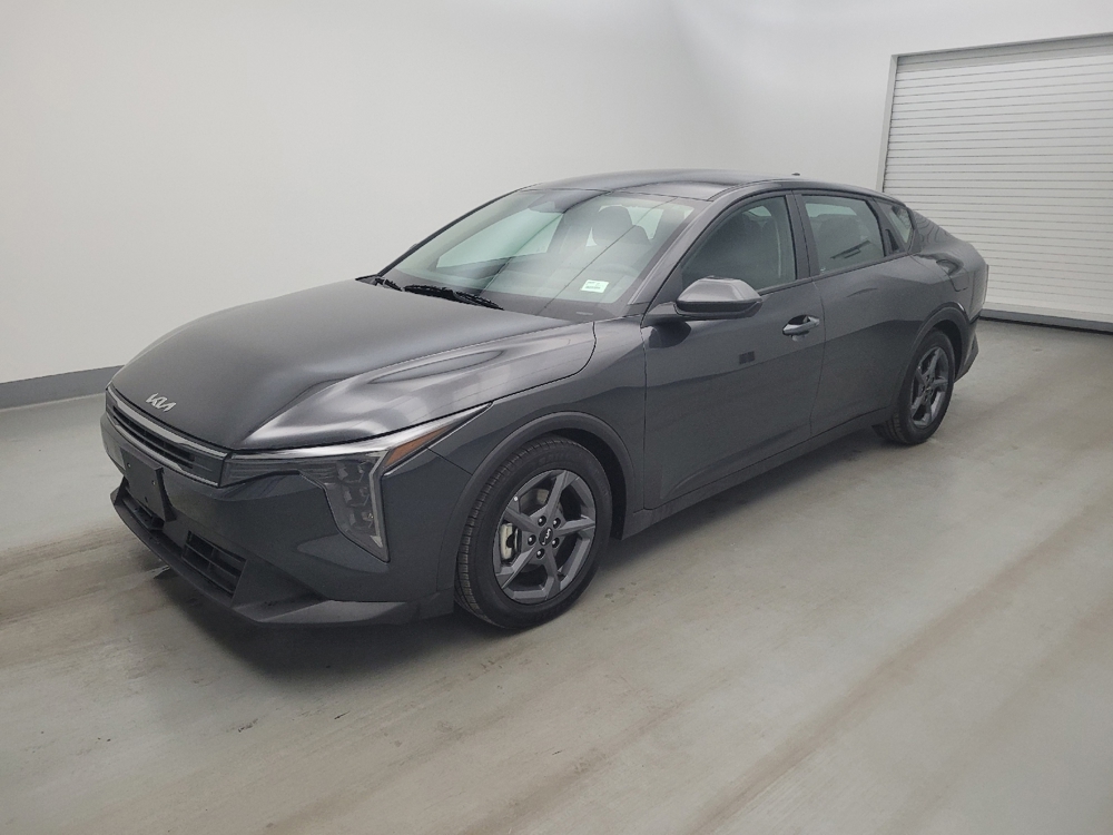 kia k4 2025 3KPFT4DE6SE033738 image kia k4 2025 3KPFT4DE6SE033738 image