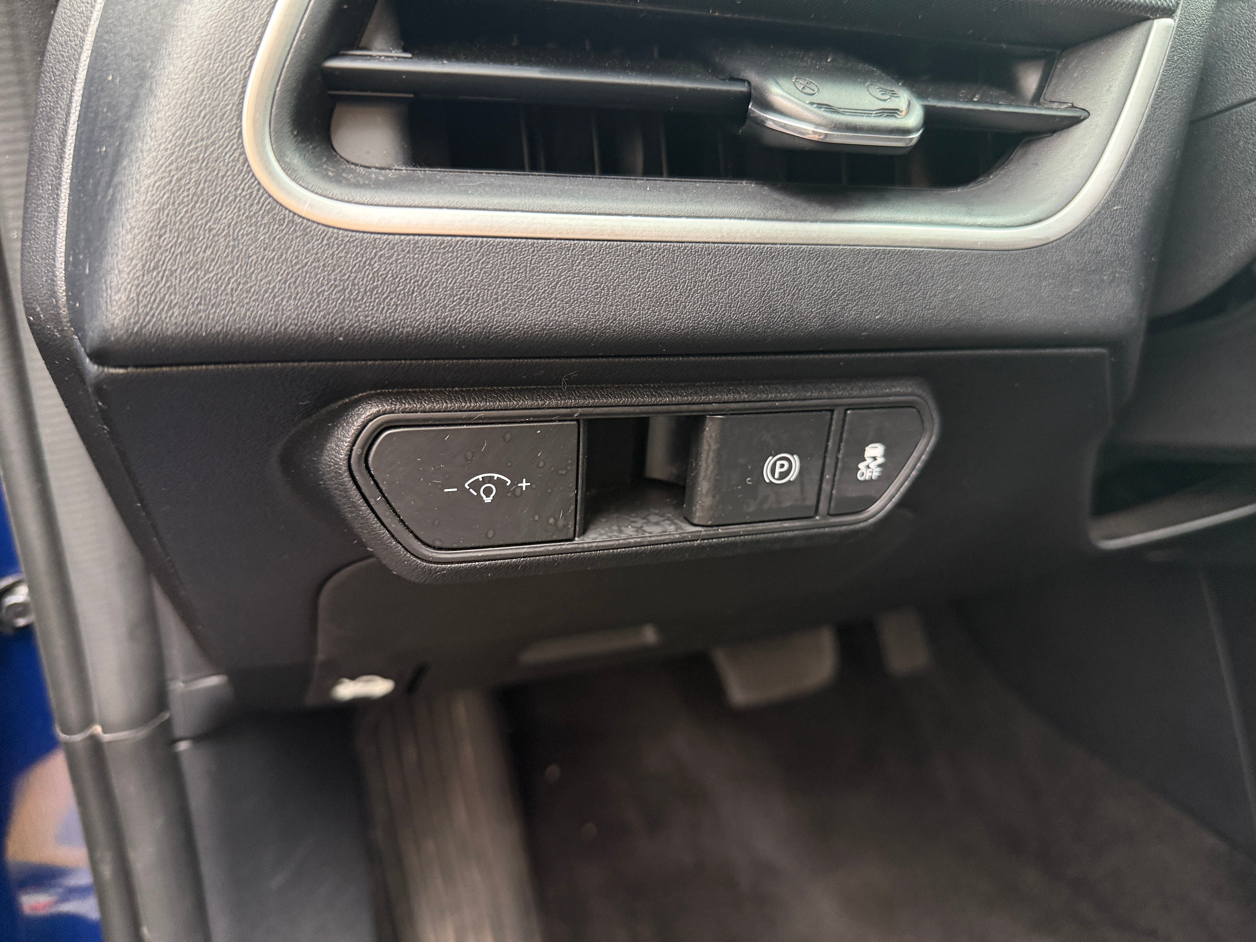 kia k4 2025 3KPFT4DEXSE118131 image kia k4 2025 3KPFT4DEXSE118131 image