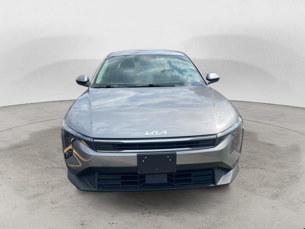 kia k4 2025 3KPFT4DE2SE100576 image kia k4 2025 3KPFT4DE2SE100576 image