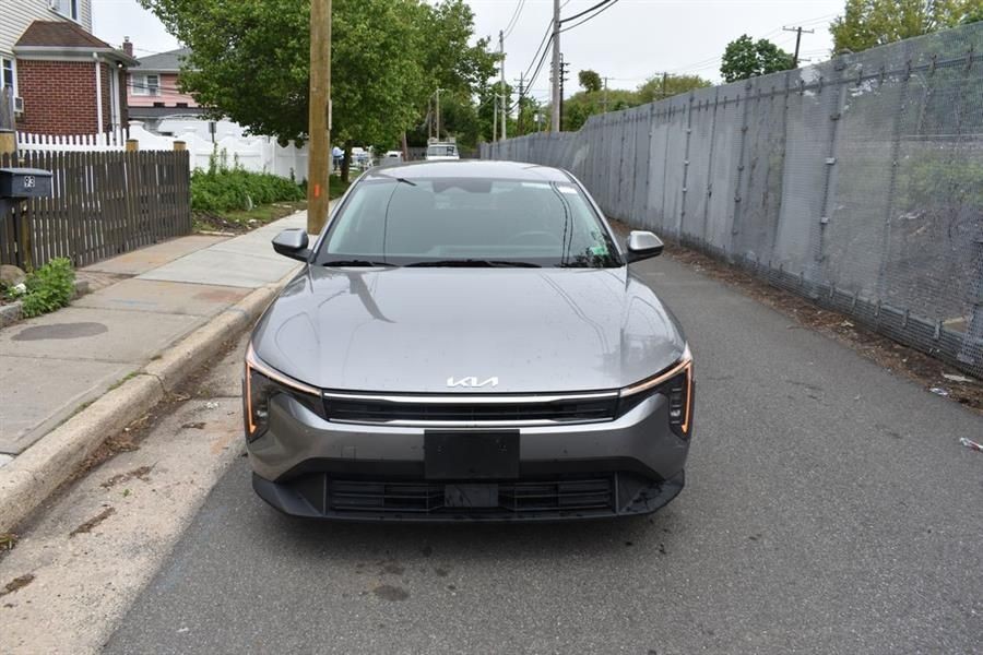 kia k4 2025 3KPFT4DE2SE080085 image kia k4 2025 3KPFT4DE2SE080085 image