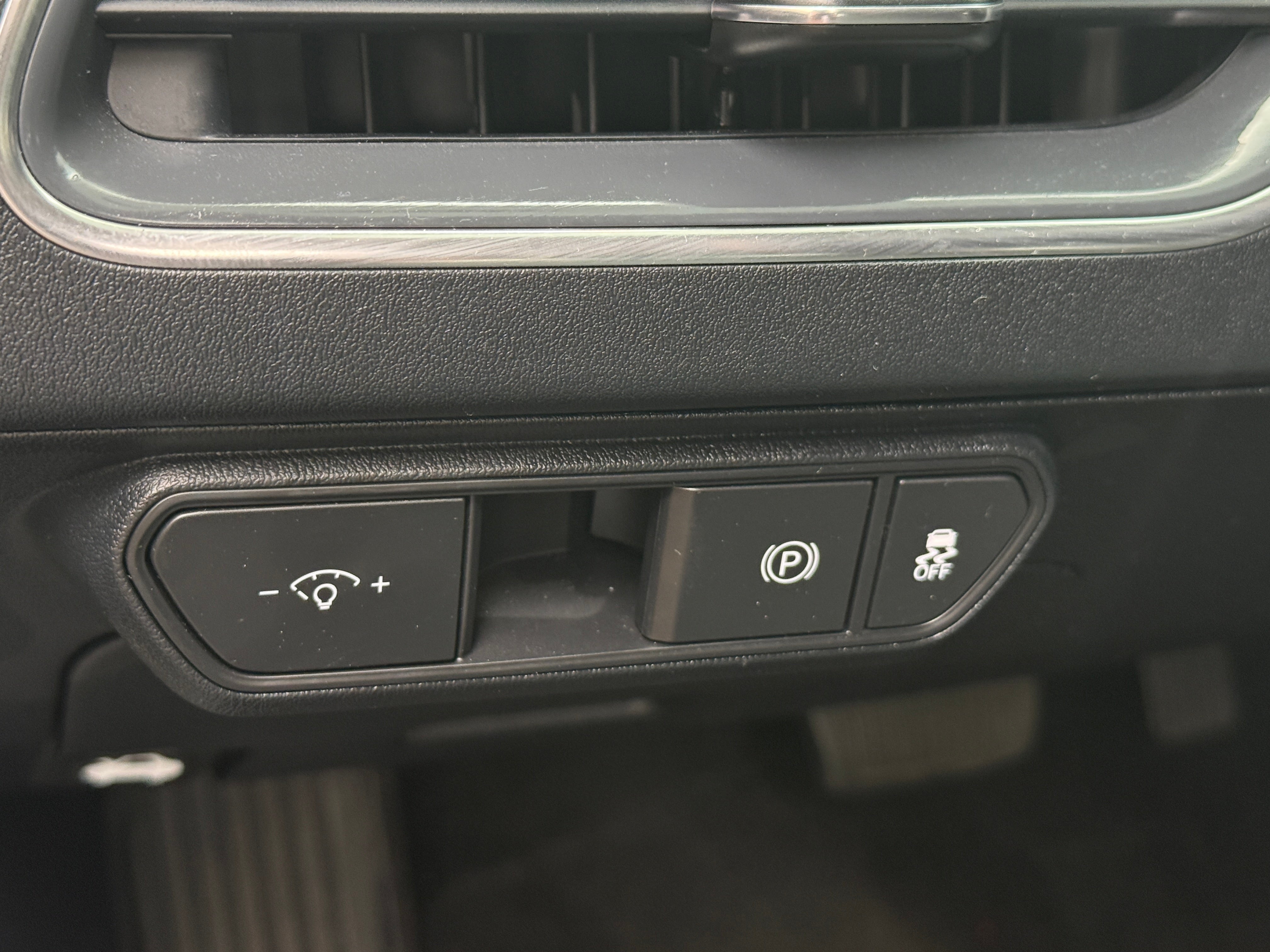 kia k4 2025 3KPFU4DE6SE011073 image kia k4 2025 3KPFU4DE6SE011073 image