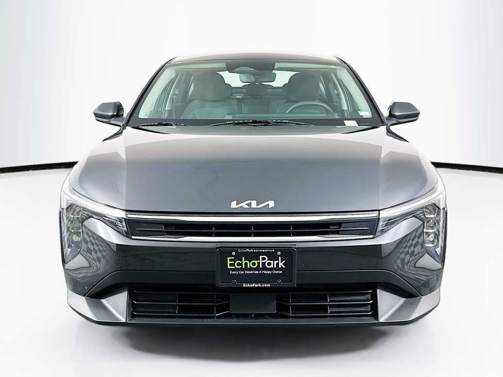 kia k4 2025 3KPFT4DE1SE099971 image kia k4 2025 3KPFT4DE1SE099971 image