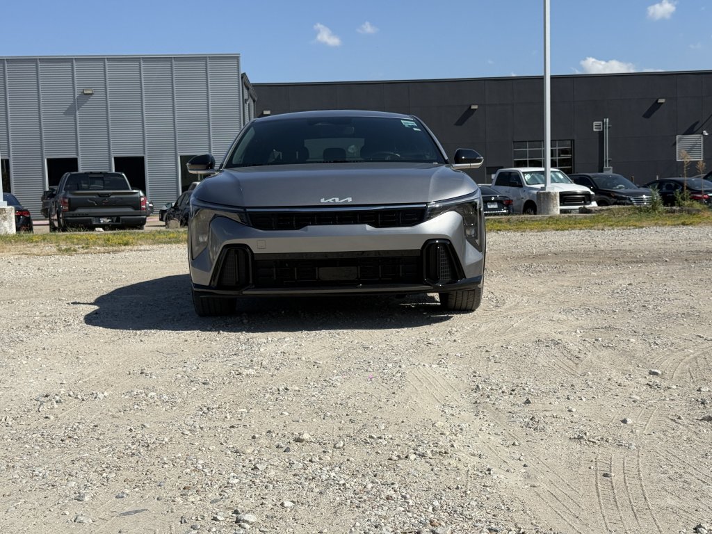 kia k4 2025 3KPFW4DE8SE261621 image kia k4 2025 3KPFW4DE8SE261621 image