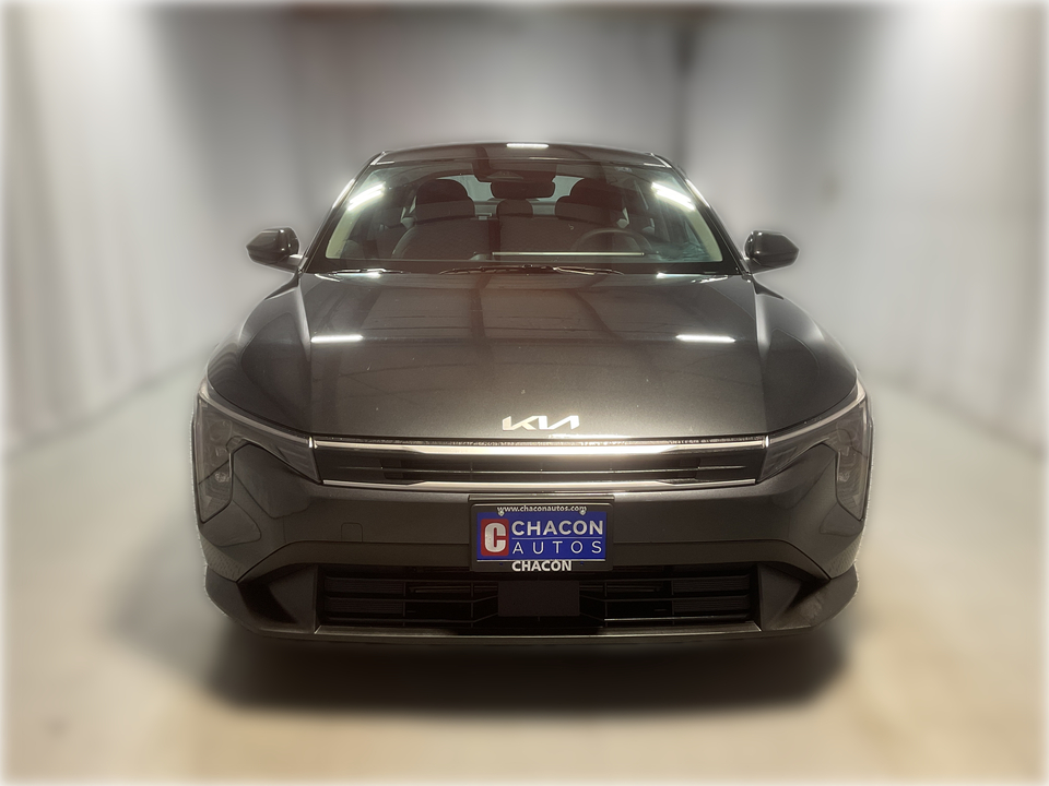 kia k4 2025 3KPFT4DE2SE019951 image kia k4 2025 3KPFT4DE2SE019951 image