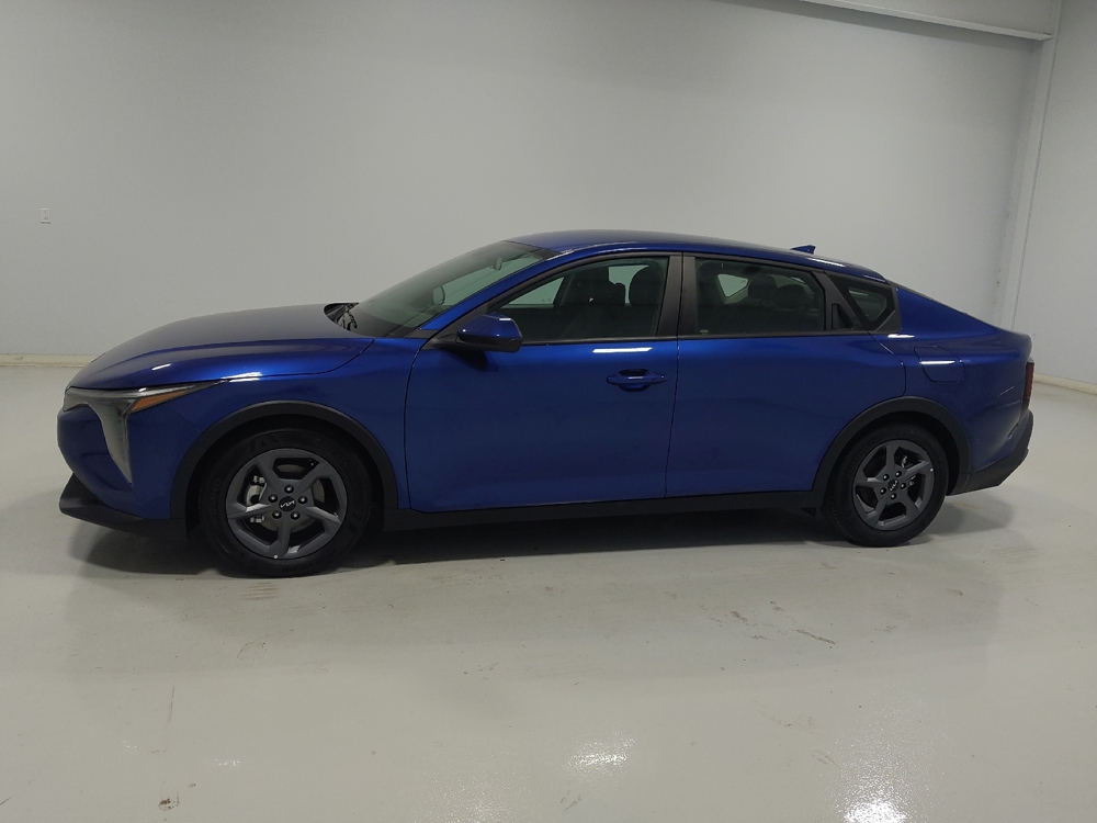 kia k4 2025 3KPFT4DE0SE055573 image kia k4 2025 3KPFT4DE0SE055573 image