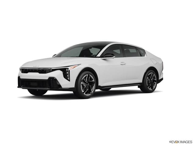 kia k4 2025 3KPFW4DE8SE144332 image kia k4 2025 3KPFW4DE8SE144332 image
